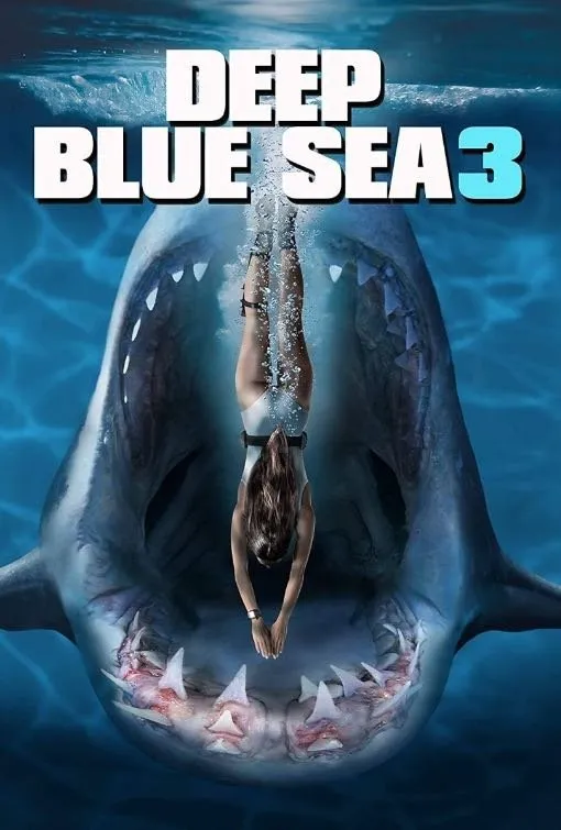 Movie and series poster available through IPTV categories 1