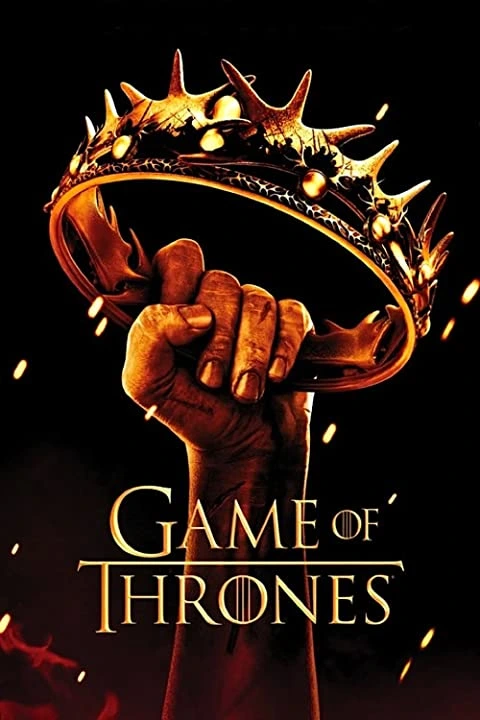 Movie and series poster available through IPTV categories 3