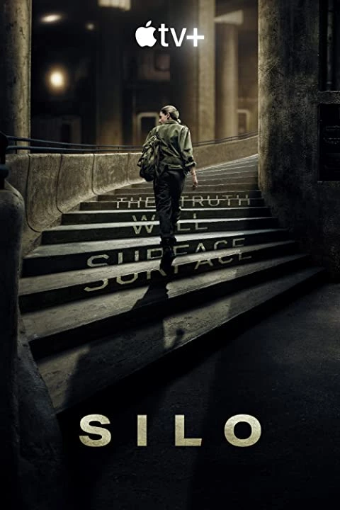 Movie and series poster available through IPTV categories 10