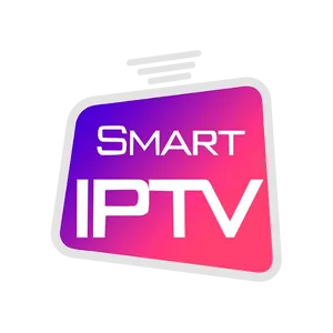 Compatible EagleCast TV streaming device 1