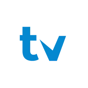 Compatible EagleCast TV streaming device 3