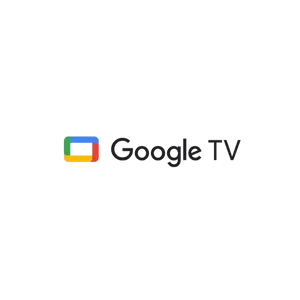 Compatible EagleCast TV streaming device 8