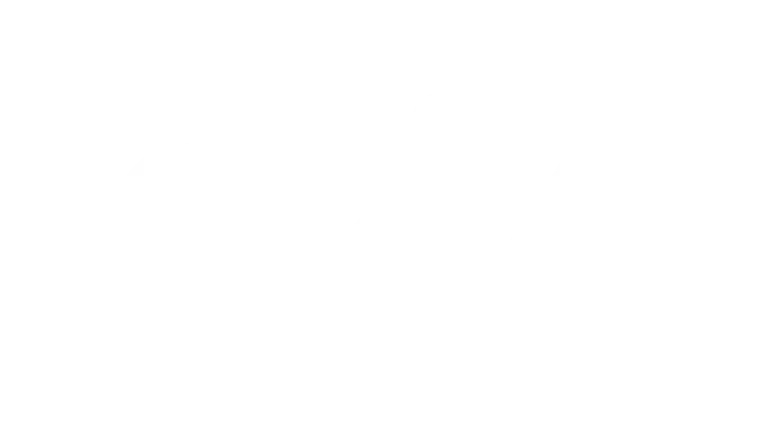 IPTV player app icon 1