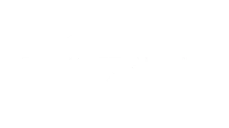 IPTV player app icon 14