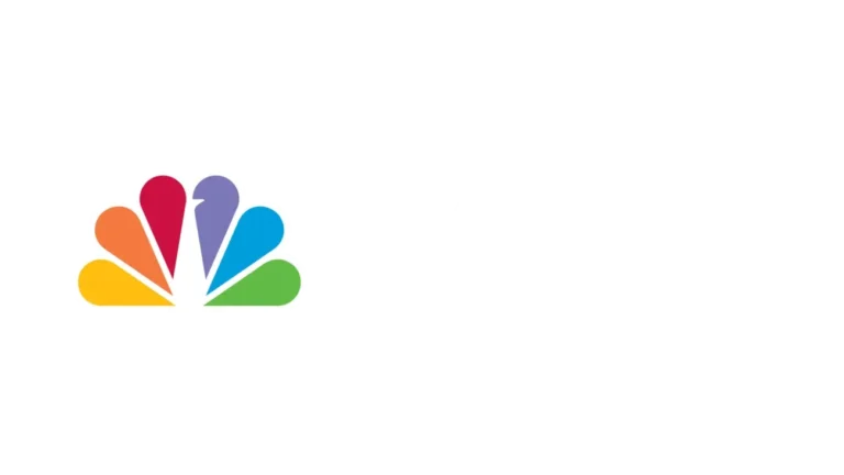 IPTV player app icon 5
