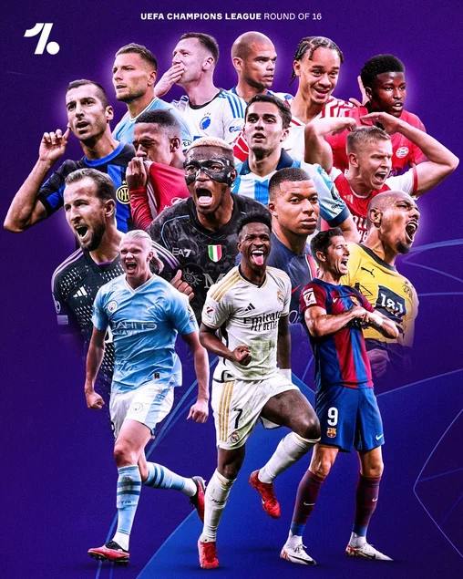Live sports channel preview 1