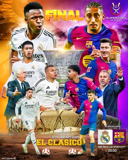 Live sports channel preview 2