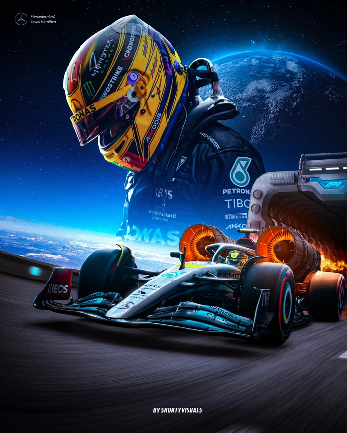 Live sports channel preview 5