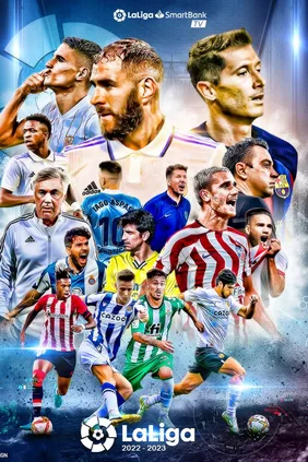 Live sports channel preview 7