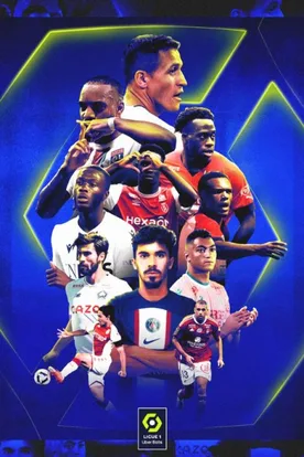 Live sports channel preview 8