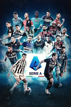 Live sports channel preview 9